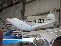 Lazor-Rautenstrauch LR-1A